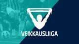 VPS - IFK Mariehamn