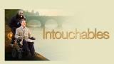 Elokuva: Intouchables (Paramount+) (12)