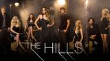The Hills (Paramount+)