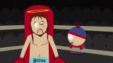 9 - South Park