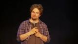 1 - Ismo Leikola