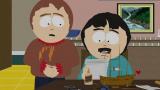 2 - The Tale of Scrotie McBoogerballs