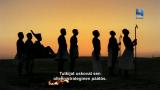 4 - Egyptin eliitti