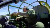 2 - Iso paha B-25