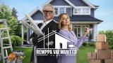 Remppa vai muutto Suomi