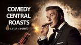 Comedy Central Roasts (Paramount+)