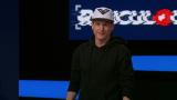 13 - Ridiculousness