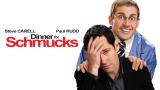 Elokuva: Dinner For Schmucks(Paramount+) (12)