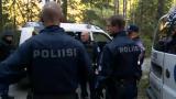 7 - Lahti, vaarallisia poikaystäviä
