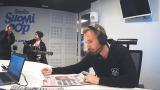Juuso ja Tinni Show: Mitä studiossa tapahtuu Ellinooran hittibiisin aikana?