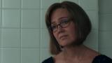 2 - Tarina Philadelphiasta