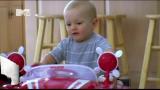 4 - Teen Mom