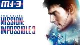 Elokuva: Mission: Impossible III(Paramount+) (12)