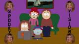14 - South Park