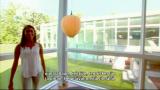 4 - Teen Cribs