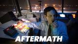 Aftermath (16)