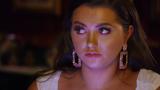 6 - Teen Mom UK