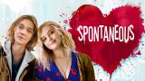 Spontaneous (Paramount+) (16)
