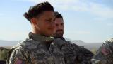 5 - The Pauly D Project