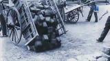 7 - Hitlerin unohdetut bunkkerit
