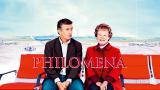 Philomena (Paramount+) (12)