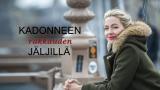 Kadonneen rakkauden jäljillä