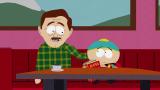5 - South Park