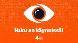 Big Brother Suomi