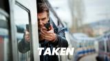 Taken (16)