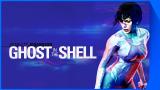Elokuva: Ghost in the Shell (Paramount+) (12)