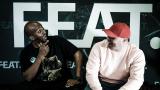 Sonnin Taacca #48 feat. Adikia 2/2