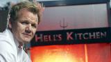 Hell's Kitchen