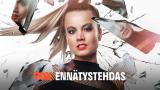 Ennätystehdas