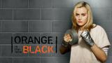 Orange Is the New Black
