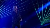 Antti Tuisku esittää The Voice of Finlandin suorassa lähetyksessä uutuuslevynsä kappaleen Kipee!