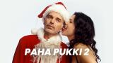 Paha pukki 2 (12)