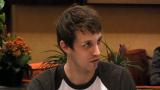 5 - Fantasy Sports Freak Bad Boy Lover Infomercial Guy Bad Salesman