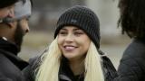 13 - The Challenge: Total Madness