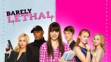 Barely Lethal (Paramount+) (12)