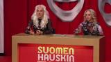 4 - Identiteetit vaihtoon