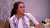 4 - Geordie Shore