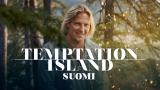 Temptation Island Suomi