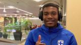 HJK palasi mestaruuskantaan, KPV:n taival jatkuu karsinnoissa