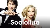 Sooloilua (12)