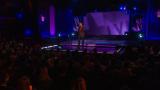 4 - Neal Brennan: The Half Hour