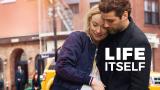 Elokuva: Life Itself(Paramount+) (12)