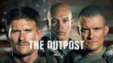 Elokuva: The Outpost (Paramount+) (16)