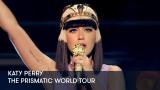 1 - Katy Perry - The Prismatic World Tour
