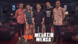 7 - Politiikka ja pelit