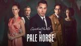 Agatha Christie: The Pale Horse